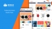 Ss BigSale - The Clean, Minimal & Unlimited Bootstrap 4 Shopify Theme