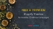 Best Free & Premium Shopify Themes to Promote Holidays, Christmas Campaigns