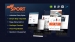 Sport - Multipurpose eCommerce OpenCart 3 Theme