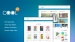 SJ TheCool Free - Responsive Multipurpose eCommerce K2Store Joomla Template