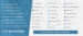 YT Shortcode with 24+ amazing styles for Joomla websites