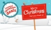 Warm Up this Christmas with Best Deals, Coupons and Discounts from Joomla Providers