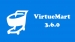 VirtueMart 3.6.0 is Out