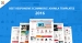 10 Best Responsive Joomla eCommerce Templates 2016