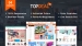 Ss TopDeal - Multipurpose Shopify Theme with Sectioned Drag & Drop Builder