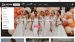 KONStore - Bridal Shop WordPress WooCommerce Theme