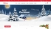 9Merry Free - Free Christmas Gift & Decoration Store WordPress Theme