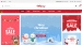 9Merry - Christmas Gift, Card & Decoration Store WordPress Theme