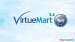 Virtuemart 3.4 Has Been Released - Ready for Joomla 3.9