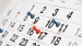 How to Schedule the Publishing Date for Joomla Articles