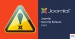 Joomla 3.6.4 Release: Security Updates & Bugs Fixes