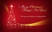 Enjoy Xmas Freebies from SmartAddons: Free Premium Templates, Extension & More