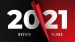 SmartAddons 2020 Year in Review and Plans for 2021