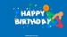 Happy 13th Birthday Joomla! Download 10 Best-selling Joomla Templates for $0 | Expired