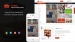 Ss Furni - Responsive Sections Furniture Shopify Theme