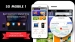 So Mobile 1 - Multipurpose OpenCart 3 Theme (For Mobile Only)