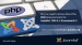 Discovery Joomla 4 News Features and Release Plan