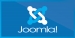 Joomla 3.5 Beta 4 Is Now Available