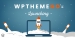 Welcome to Our New Website for WordPress - WPTHEMEGO