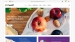 EcoMart - Organic Food Store & Eco Products WordPress Theme