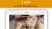So Luca - Fashion Responsive OpenCart 3 Theme