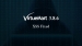 VirtueMart 3.8.6 Security Release - An XSS Vulnerability Fixed & Improvements