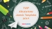 7 Best Education & University Joomla Templates in 2019