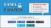 Sj Social Locker - Free Share to Unlock Joomla! Plugin