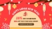 Lunar New Year 2020 Sale: 35% Off Storewide & Get 50% Off Coupon on Second Order