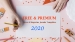 10+ Best Free & Premium News, Magazine Joomla Templates 2020