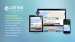 SJ eListing - Exquisite Joomla Template for Real Estate Websites