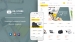 Sj BeStore - Multipurpose Joomla eCommerce Template