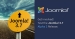 Hot: Joomla! 3.7.0 Alpha 2 Released