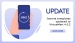 Weekly Update: Joomla 4 Templates Updated to VirtueMart 4.0.2