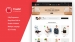 So TShop - Best eCommerce Template for OpenCart 3