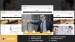 Well-designed Attorney, Law Firm & Business Joomla Template - SJ Justice