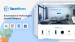 Sj SmartHome - Smart Home Automation & Technologies Joomla Template