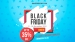 Black Friday Sale: Save 35% Off on Everything | Expired