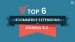 Top 7 Best Joomla 3.x Shopping Cart & eCommerce Extensions