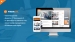 SJ Financial III - Responsive Business & Financial Joomla Template