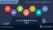 Joomla! 3.8.1 Bug Fixes Release