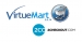 2Checkout is Integrated into New Virtuemart Version 3.0.14