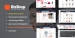 Sj Bizshop- Multipurpose & Responsive VirtueMart Joomla Template