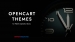 2021’s Best OpenCart Themes for Watch & Jewelry Stores