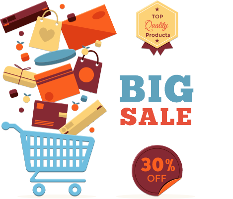 bigsale