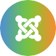 Joomla