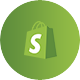 Shopify Themes