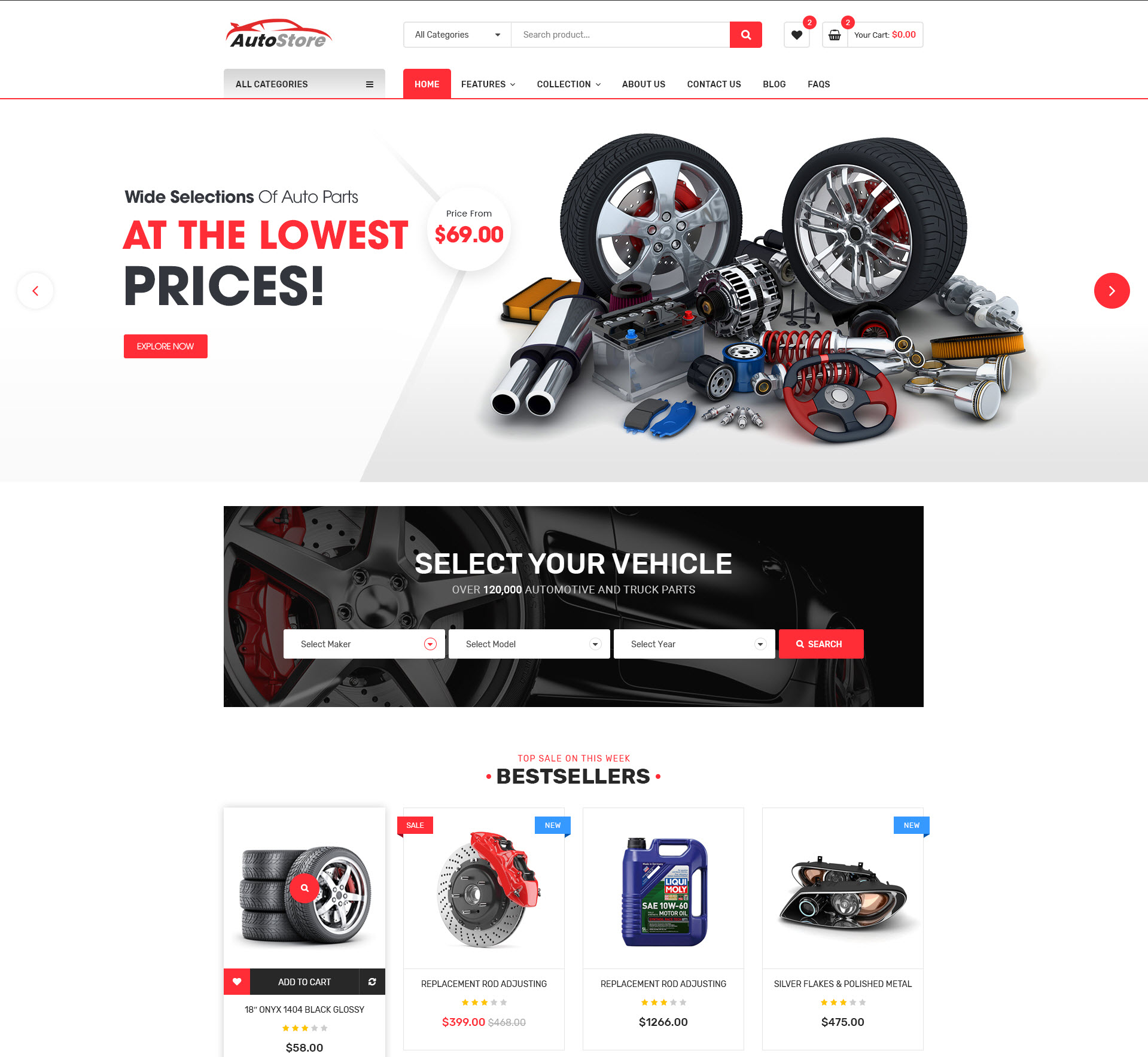 best-magento-2-theme