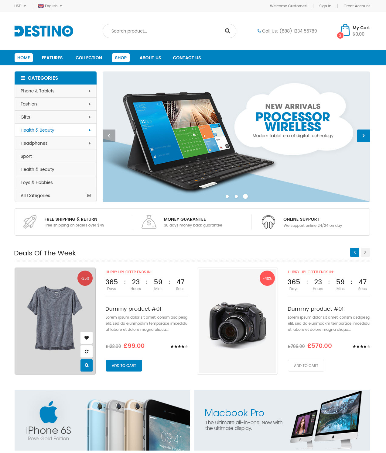 best-magento-2-theme