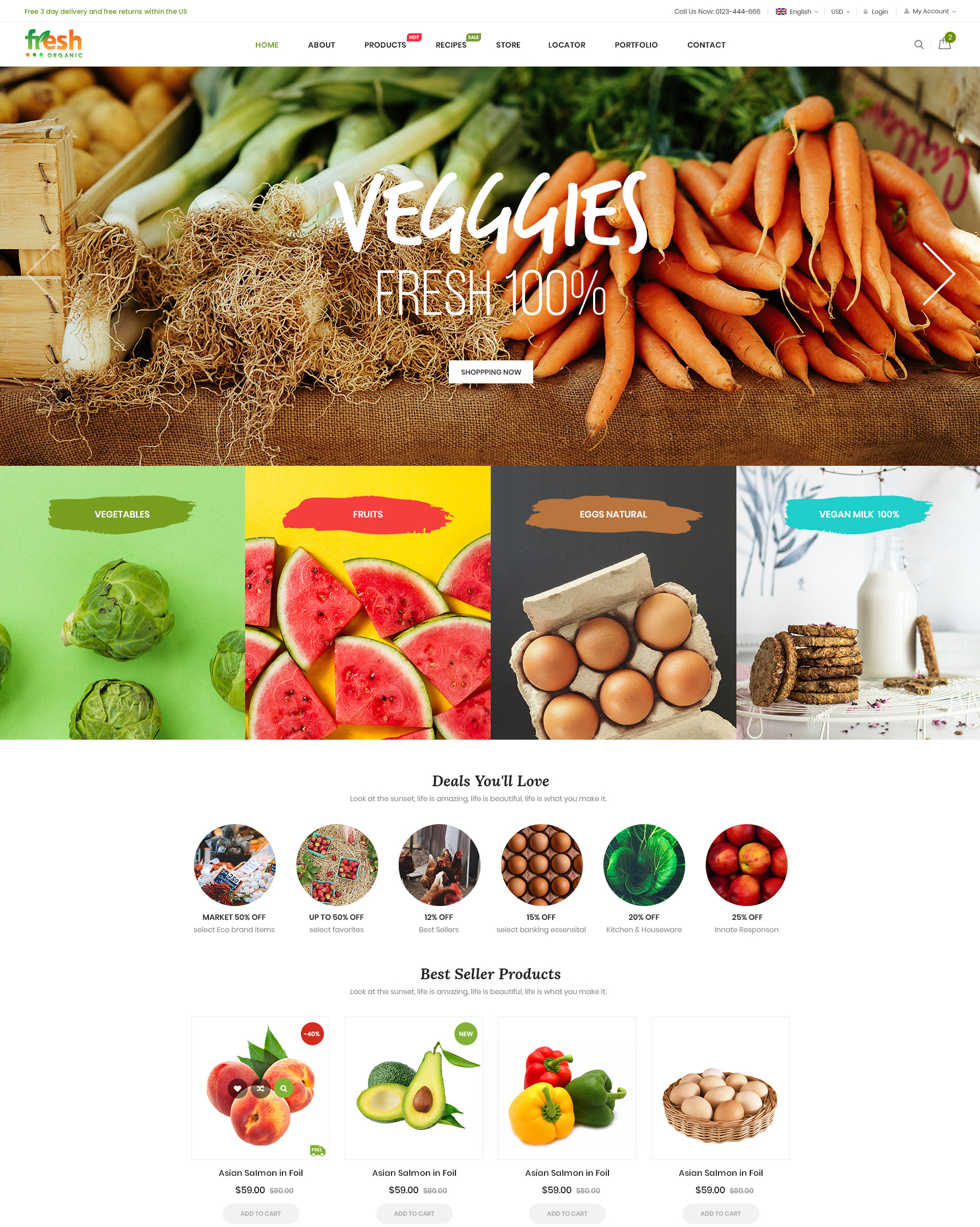 best-magento-2-theme